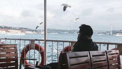 星空体育-北京国安主场观众热情高涨，北京国安 主场