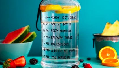 -英国媒体惊呼：瑞士球员雪地奔跑像开了四驱模式，瑞士滑雪发生雪崩