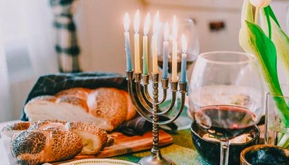 星空体育下载-体育新闻中心发布智慧场馆内容发布全景解决方案，体育场馆智慧化服务的体现