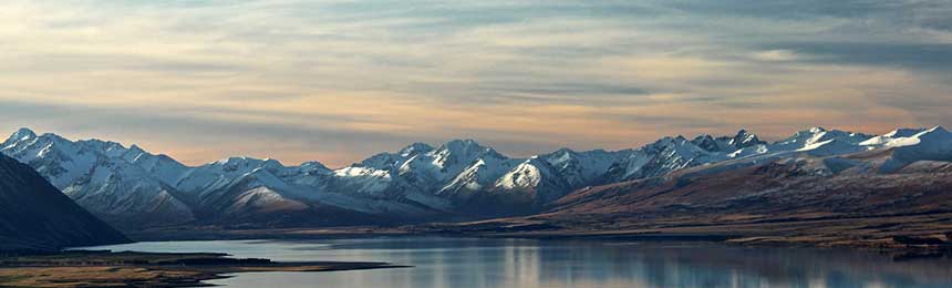 星空体育官网 - 星空体育官方网站 - STAR SPORTS_星空体育官网 - 星空体育官方网站 - STAR SPORTS