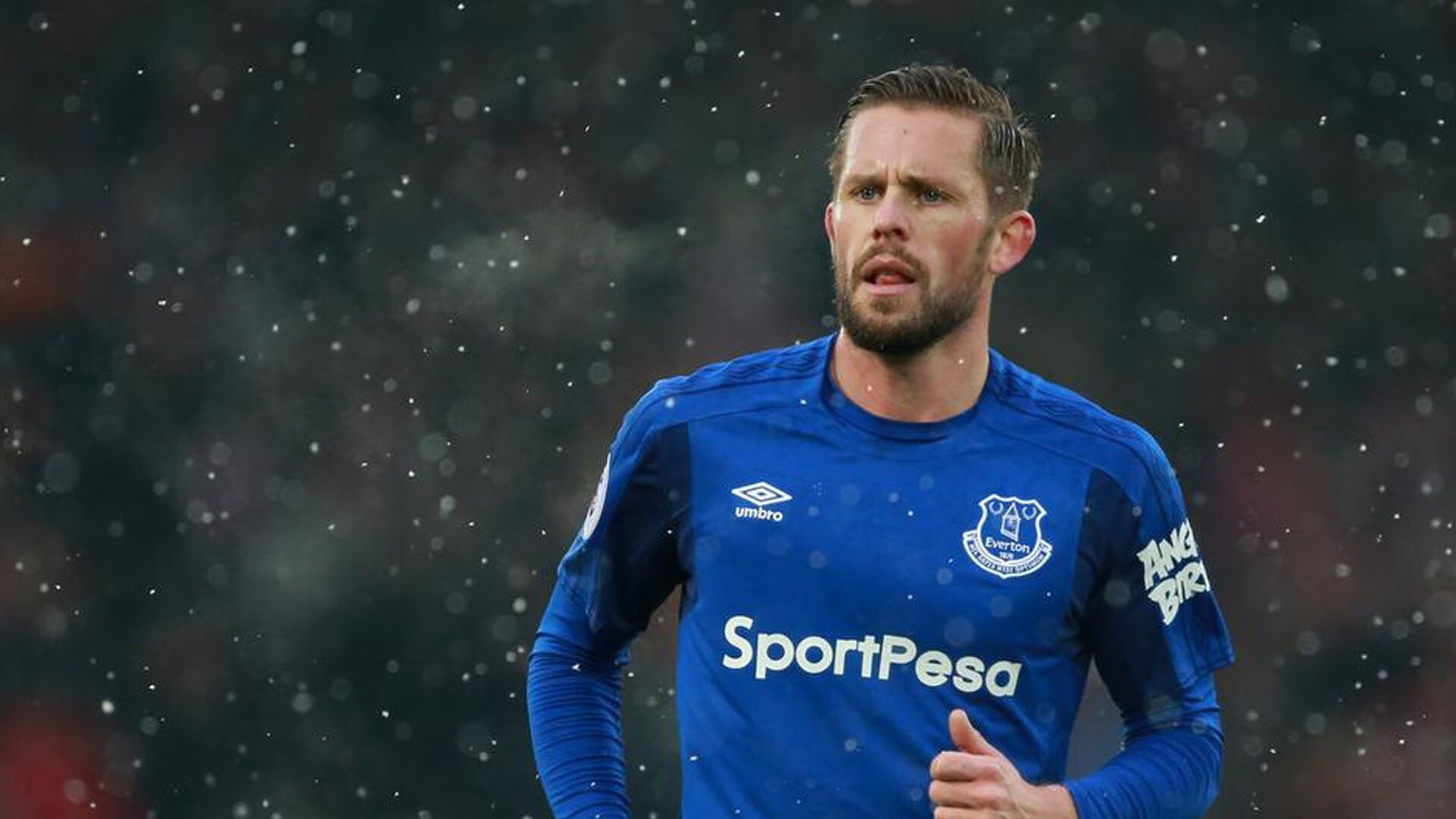 球迷盛:线下观赛活动不停歇,线下观赛点