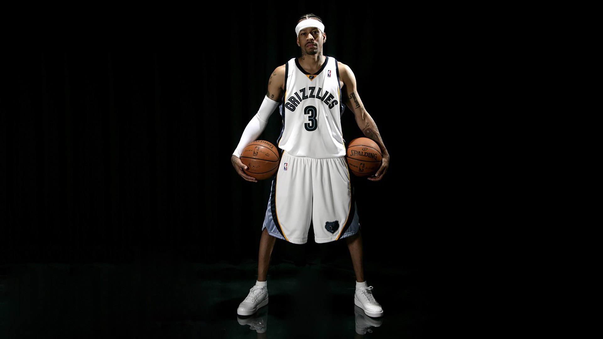 星空体育官方网站-车坛老将：豪斯的坚韧不拔，nba 豪斯