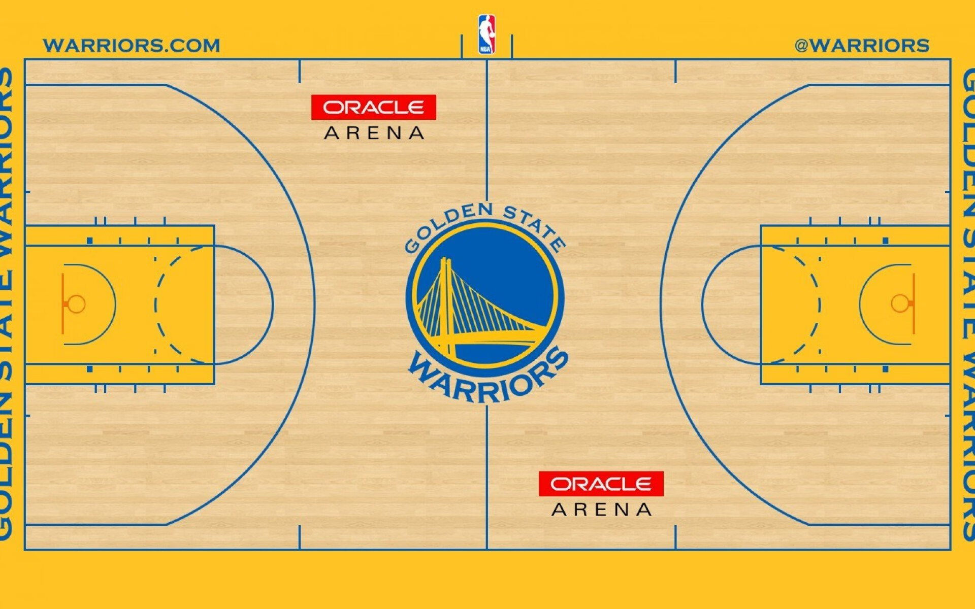 星空体育娱乐-青训课程国际标准入制定，推动行业融合发展，青训体系是什么意思