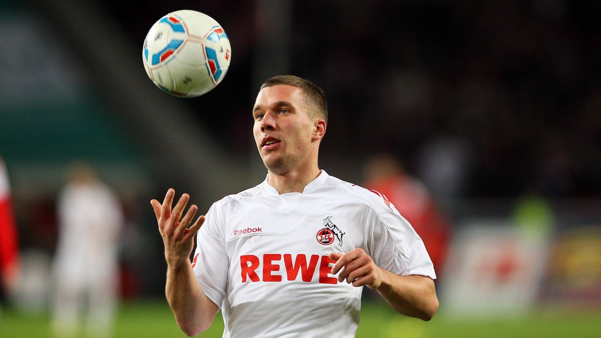 BLG推动电竞运动员身心健康全面发展,分析电竞运动员比赛时的心态