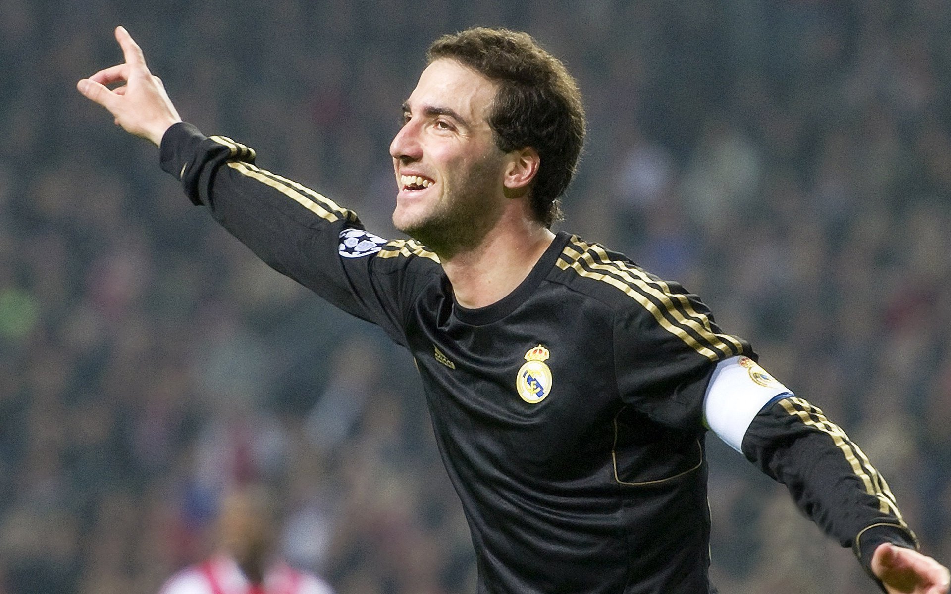 C罗与内马尔对决成沙特国家德比焦点,c罗和内马尔在一队过吗