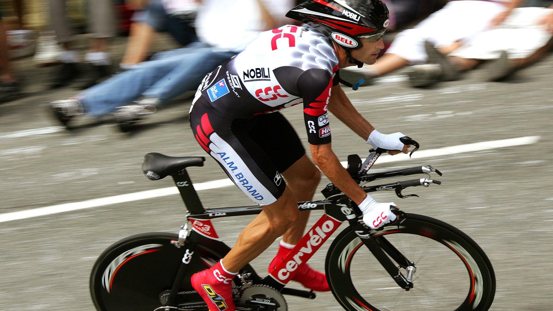 xingkong.com-北美CS_GO内容创作者联手宣传电竞文化，csgo北美选手