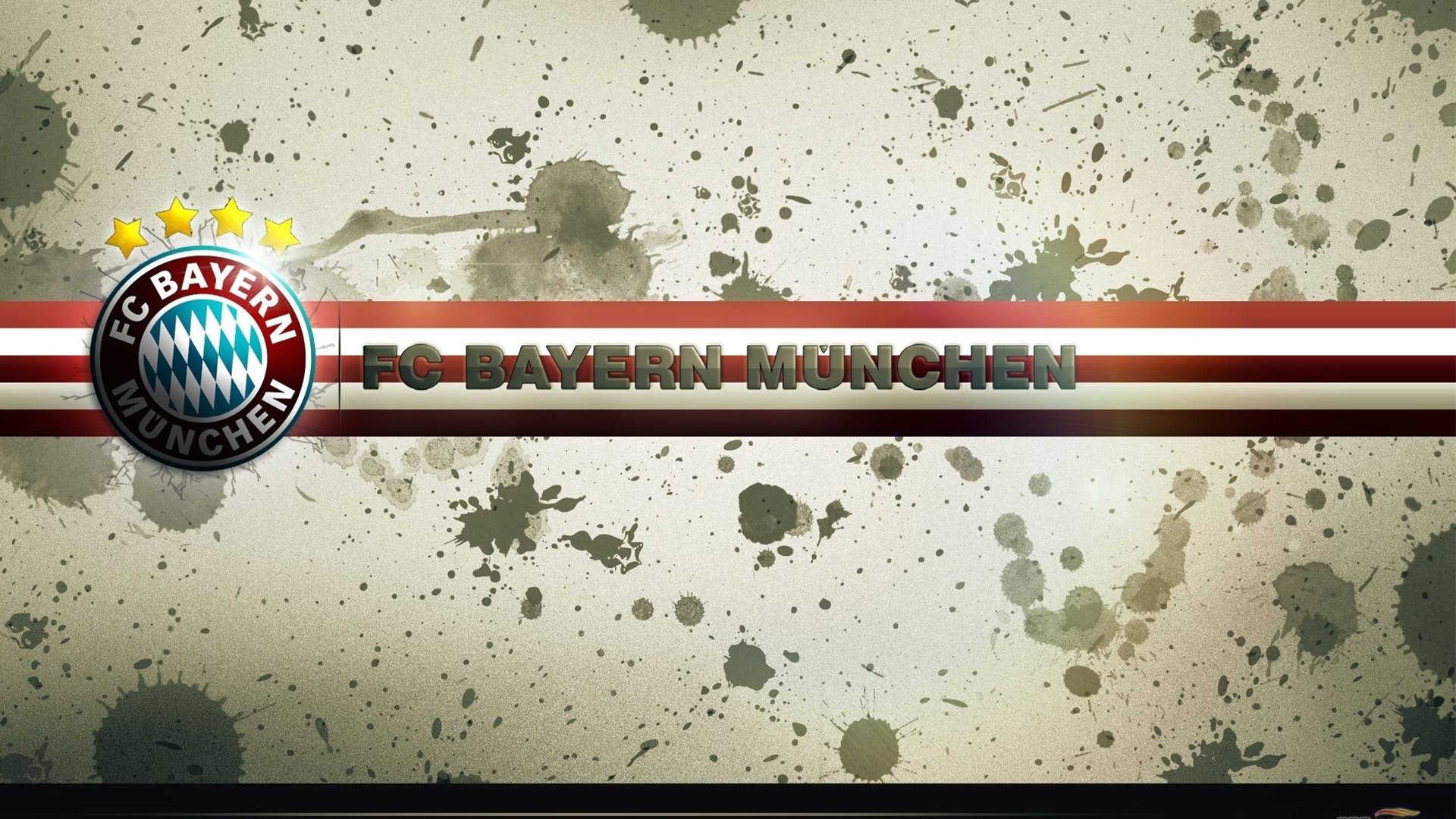 德国马术协会推出马术运动员职业发展规划,促进人才培养。,德国马协考级