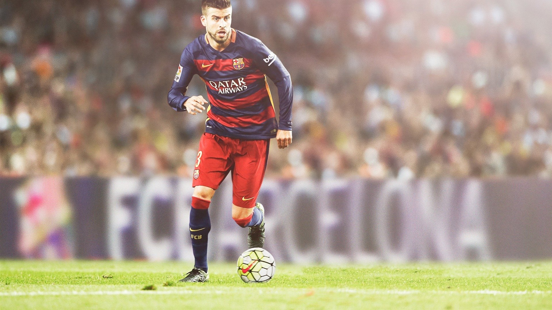 曼联将面对沃特福德的挑战,能否继续保持胜势?,曼联3_0沃特福德