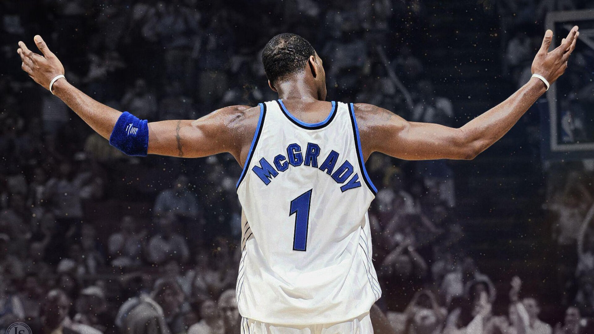 星空体育官网-热火球迷期待球队在休赛期进行积极操作，热火队球员2021交易信息