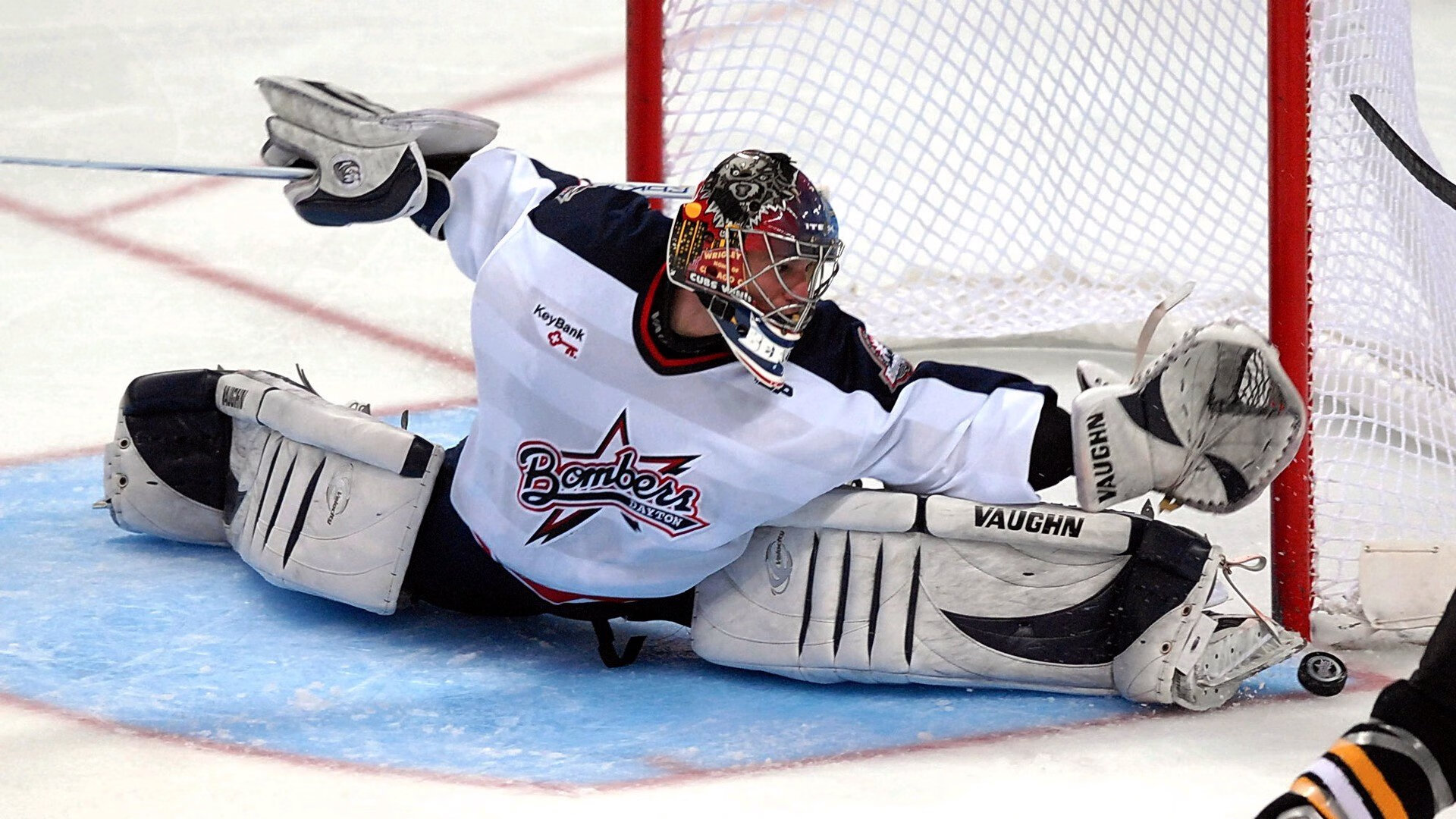 王牌队年轻球员获得更多上场时间，王牌球员是什么品牌