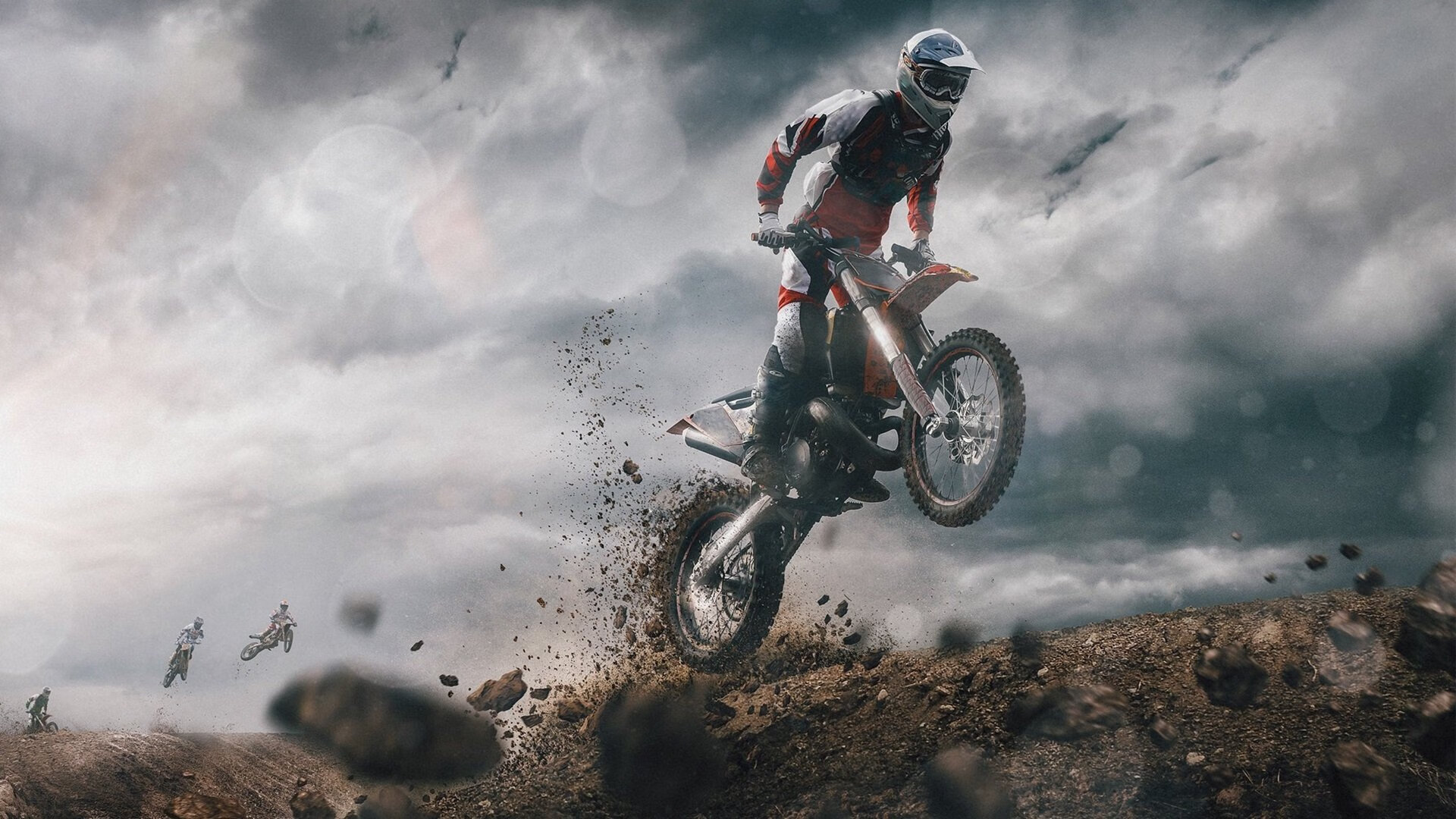 xingkong-体育新闻中心协办体育内容跨界融合发展论坛，体育新闻专题报道