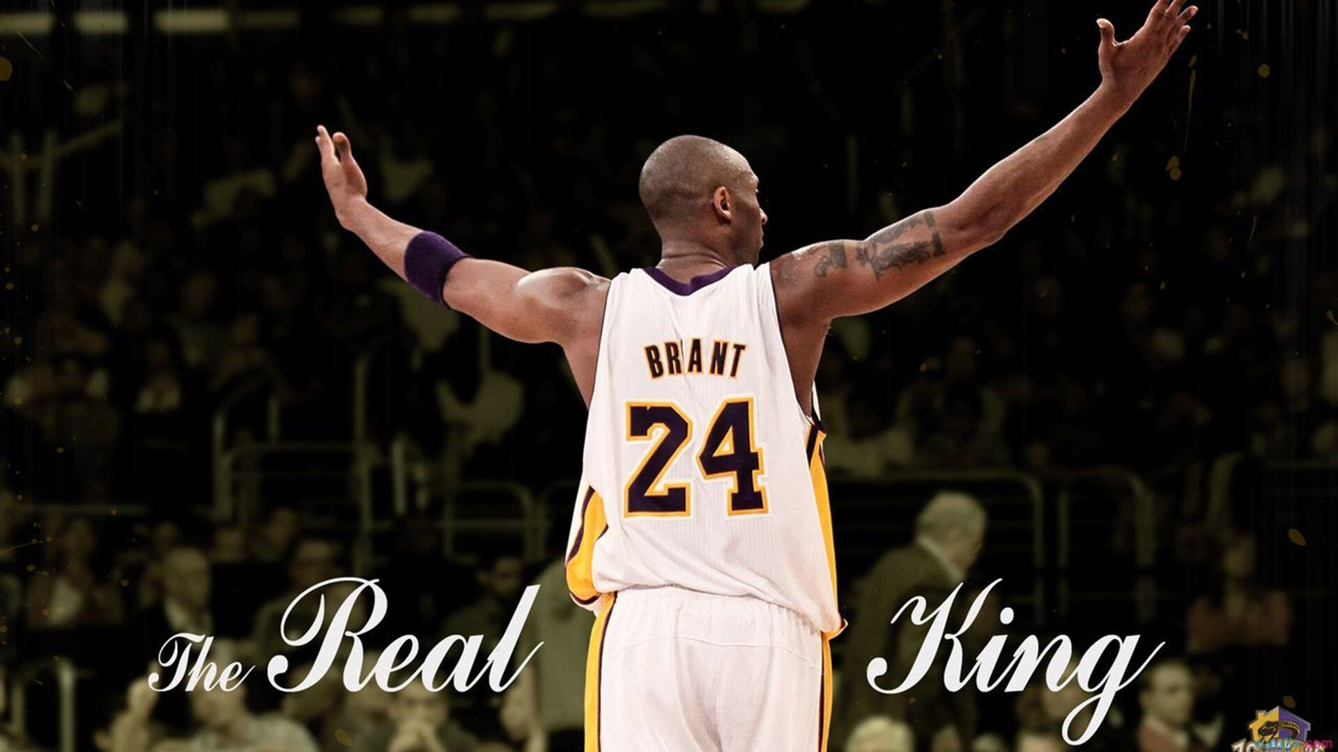 博卡前锋错失单刀,成为转折点,博卡出来的球星