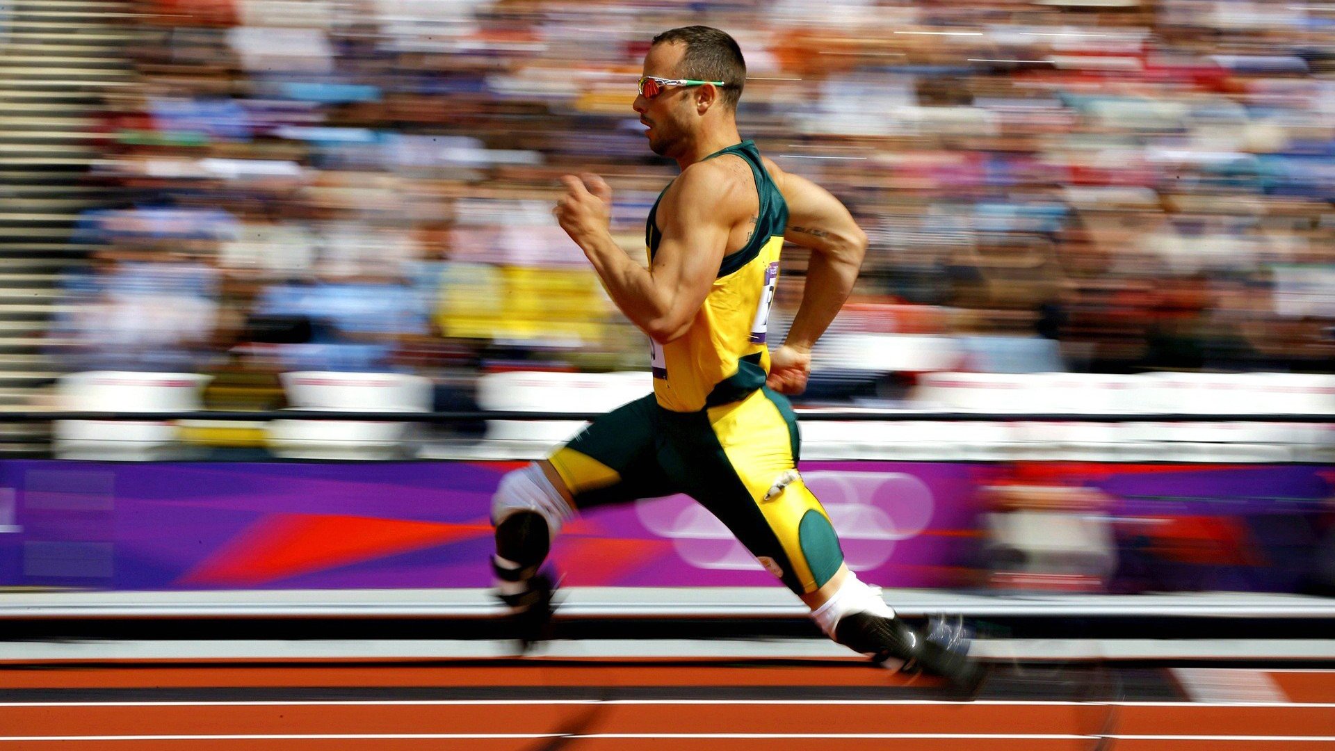 奥运村设置文化展示角传递东道主形象,奥运村的意义