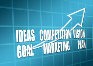 星空体育-职业球员生涯规划被市场干扰，球员生涯渐入尾声