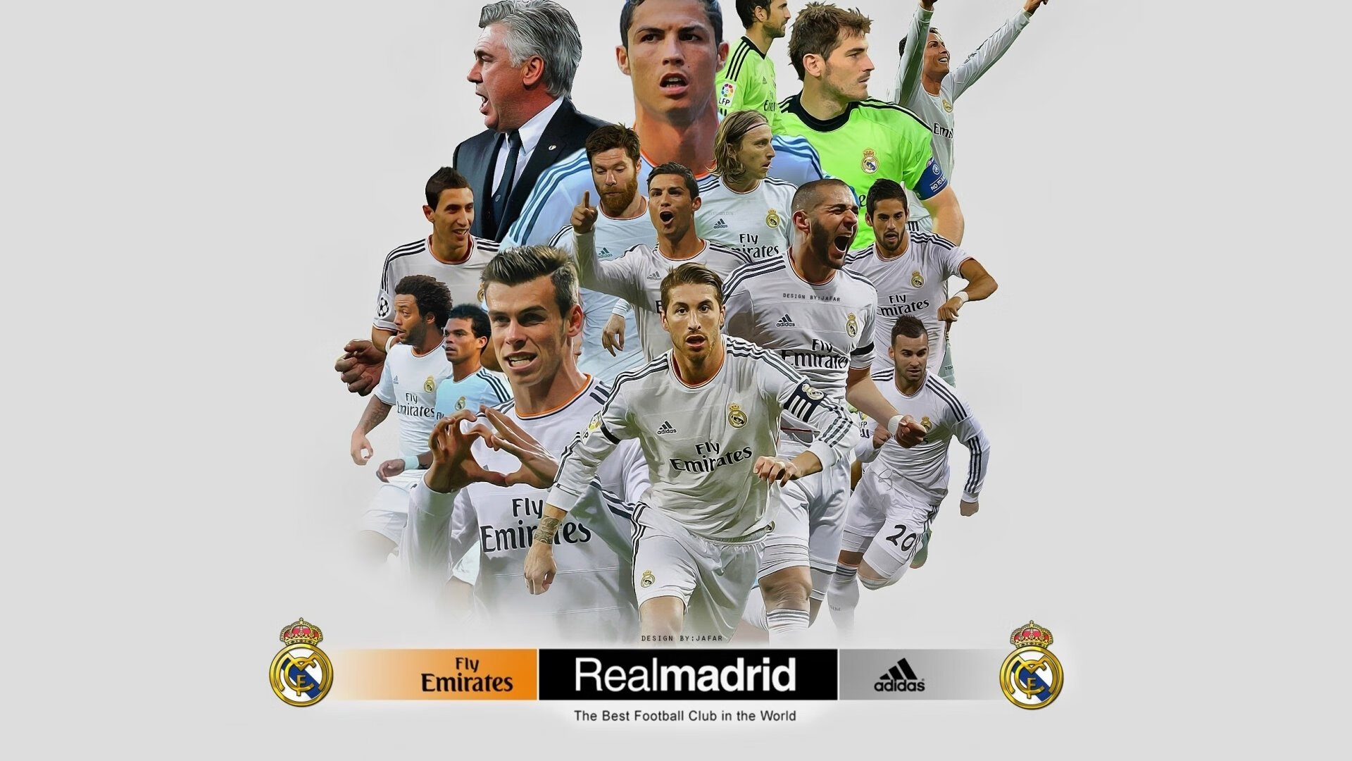 “费尔南多·比亚尔巴的球场全能表现,阿根廷美洲狮队的未来支柱”