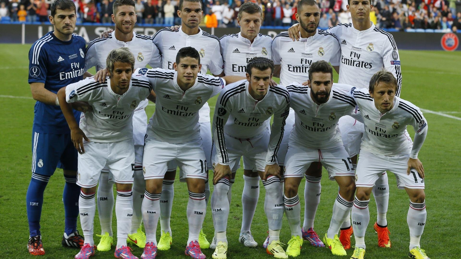 xingkong.com-世界杯冠军之争：战术与个人能力双双发威！，世界杯冠军内定