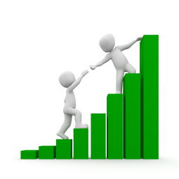 星空官网-爱尔兰橄榄球发展掀起市场投资热潮，爱尔兰篮球水平