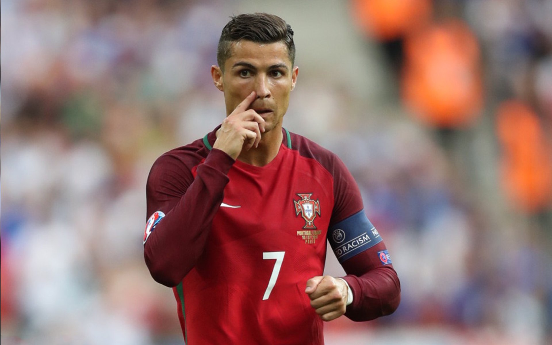 瑞·弗兰:每次进攻中的“核心传球者”,总能在关键时刻找到队友