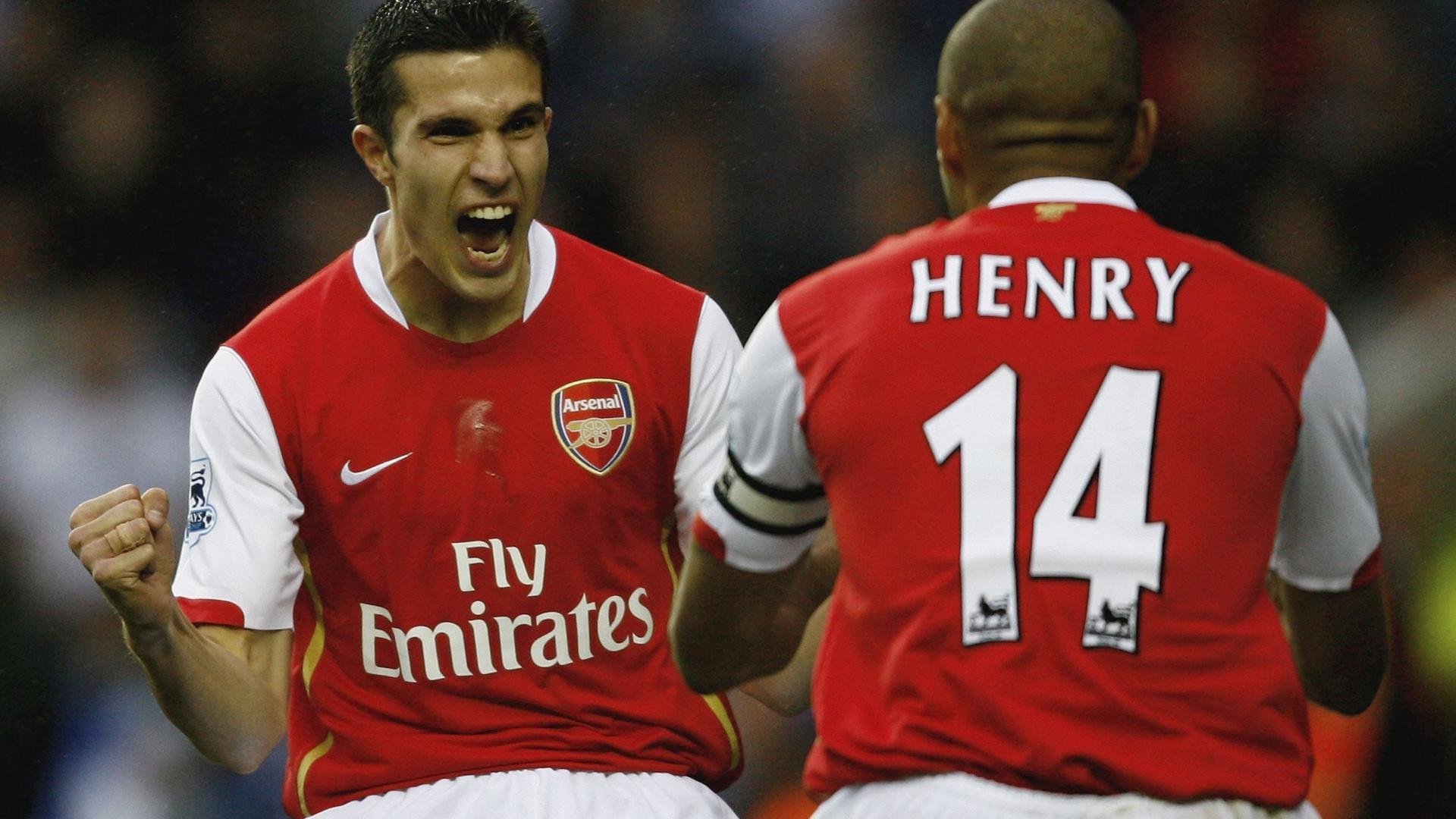 美洲杯星光闪耀：个人突破助球队夺冠！，美洲杯冠军之路