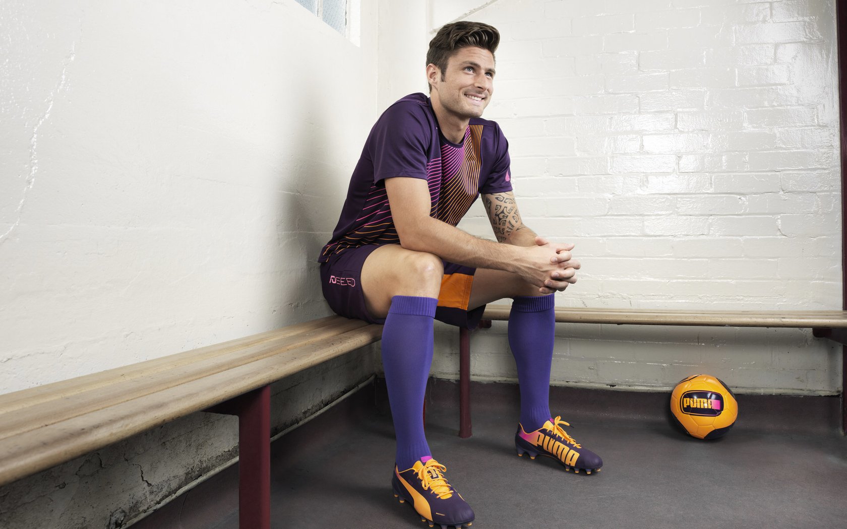 “足球+科技”创新成果在全国多地推行,行业数字化转型步伐加快