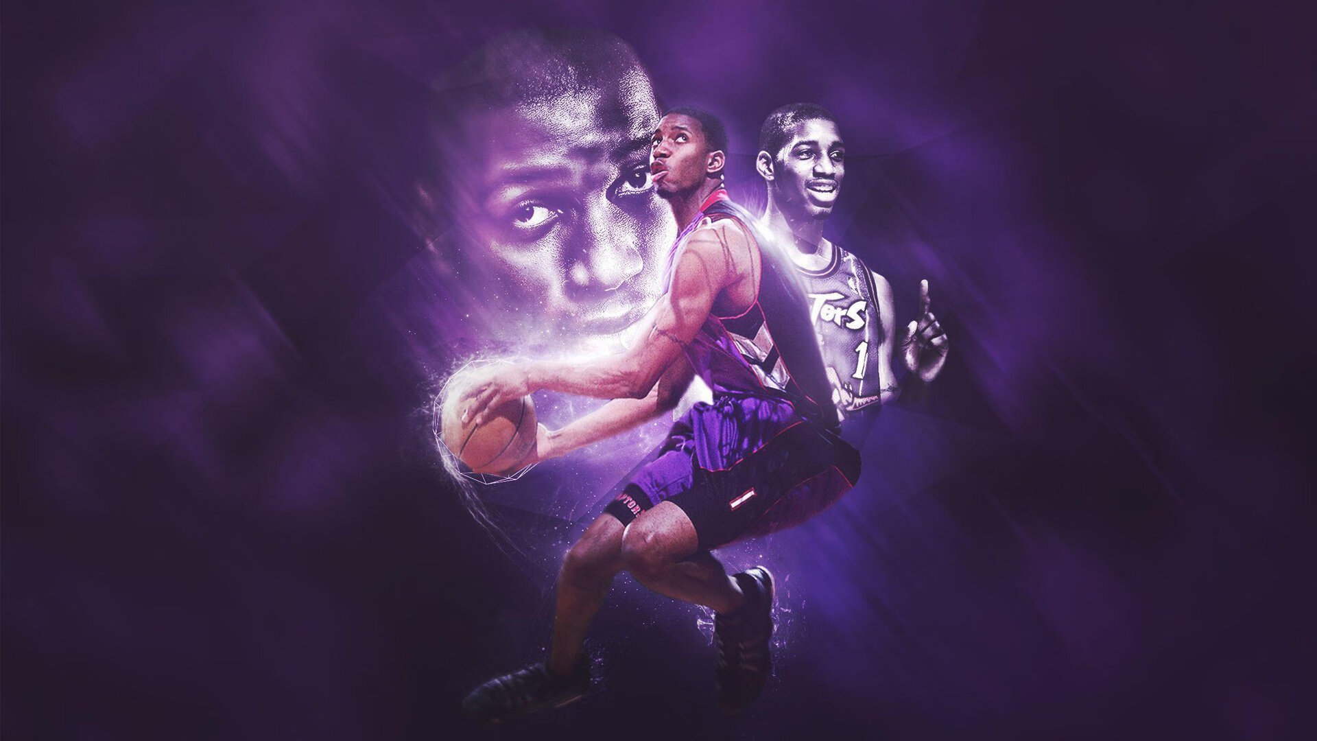 “青训营地配备专业心理辅导，关注少年身心健康”，青训营介绍