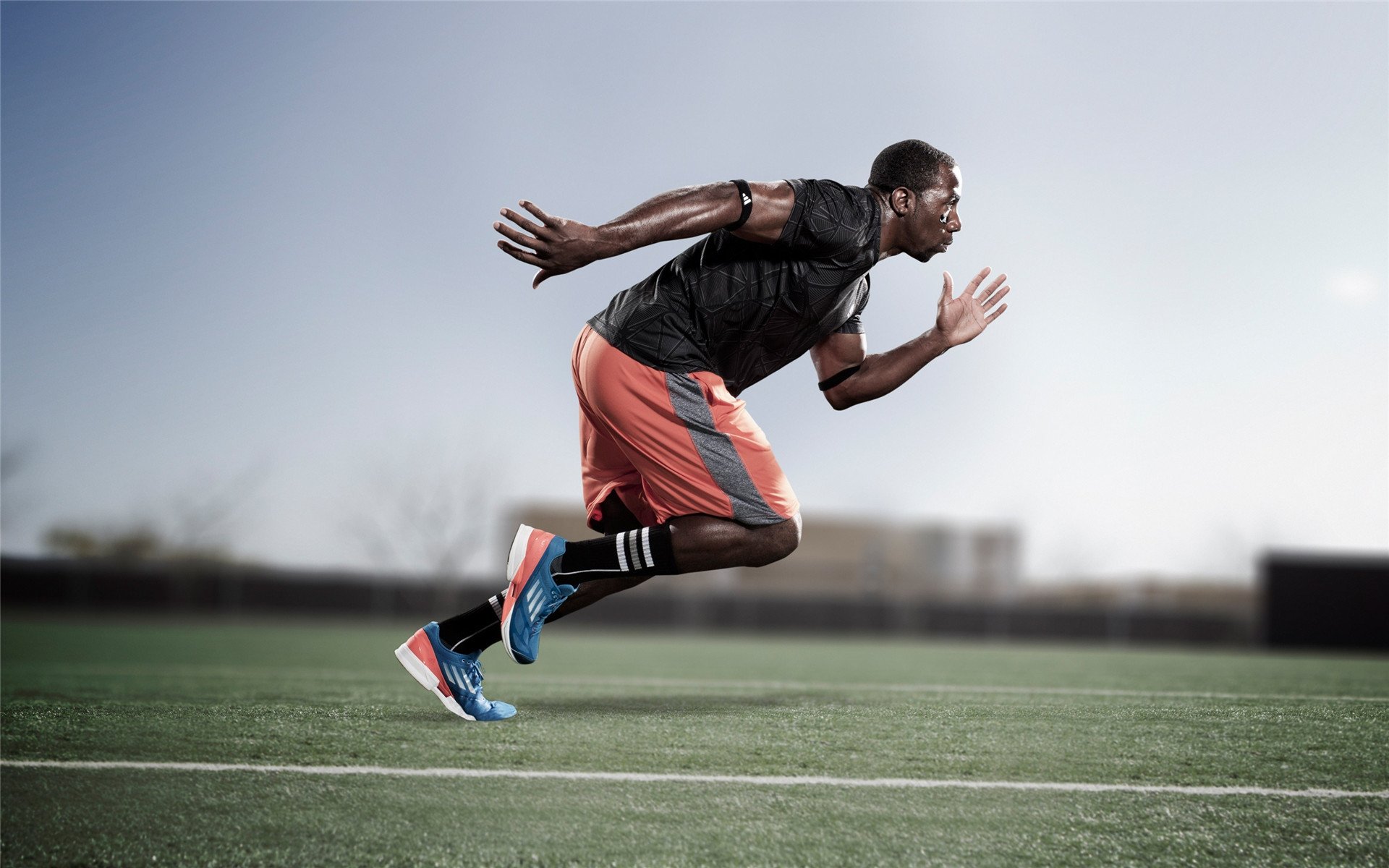 全国青少年“篮动未来”挑战赛在南京掀起新潮流，篮动中国2020