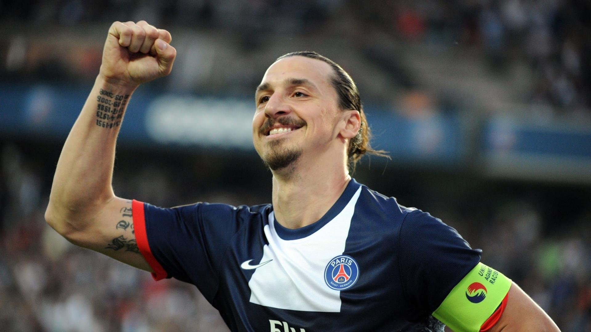 激励人心：运动员逆境中的感人故事，运动员 励志故事