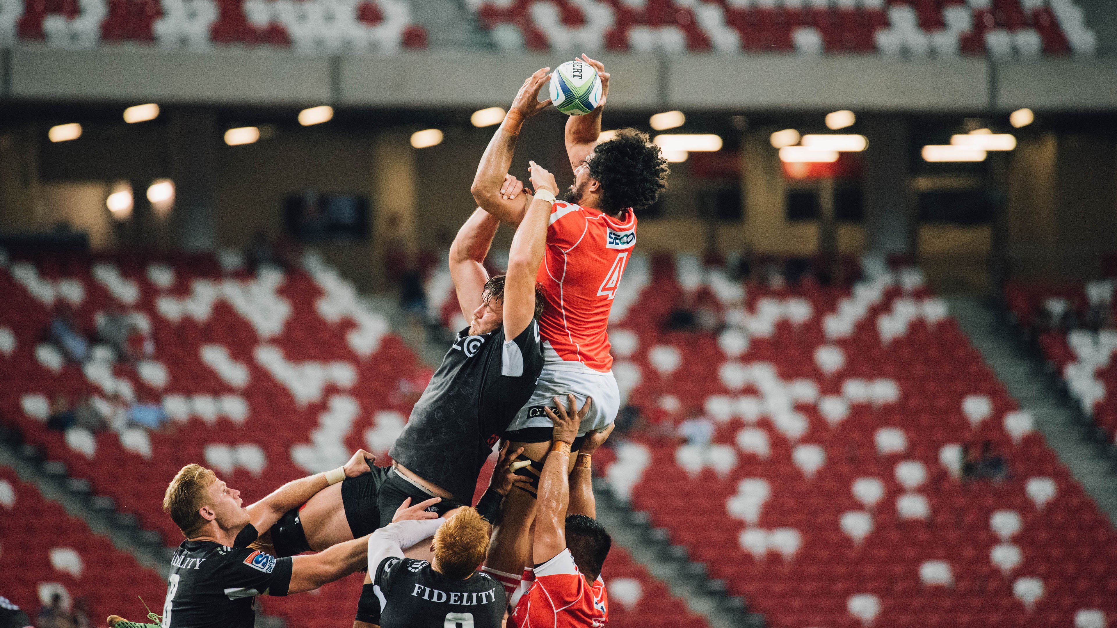 球场技巧:从新手到高手的成长指南,怎么球场